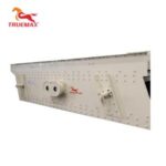 Import YA Vibrating screen from chinese wholesale supplier and manufacturer