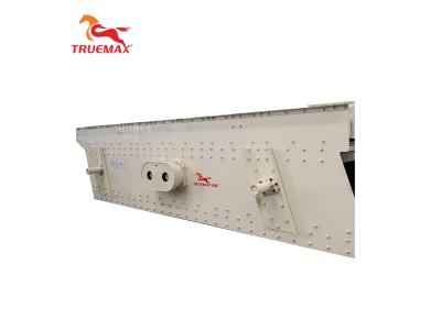 Import YA Vibrating screen from chinese wholesale supplier and manufacturer
