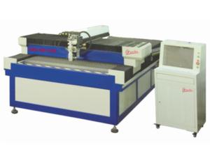 Import YAG-500-1325 CNC metal laser cutting machine from chinese wholesale supplier and manufacturer