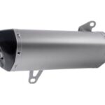 Import YAMAHA, xmax300 from chinese wholesale supplier and manufacturer