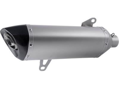 Import YAMAHA, xmax300 from chinese wholesale supplier and manufacturer