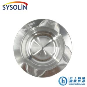 Import Yamz piston from chinese wholesale supplier and manufacturer