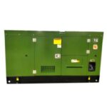 Import Yangdong Engine Diesel Generator Set from chinese wholesale supplier and manufacturer