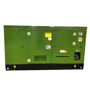 Import Yangdong Engine Diesel Generator Set from chinese wholesale supplier and manufacturer