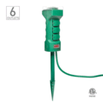 Import YARD STAKE from chinese wholesale supplier and manufacturer
