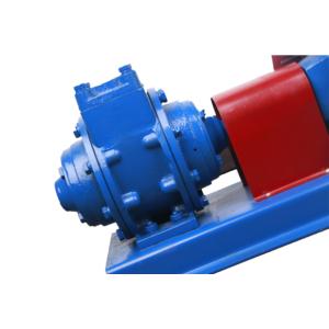 Import YB-50/80 from chinese wholesale supplier and manufacturer