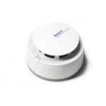 Import YB010 independent smoke detector from chinese wholesale supplier and manufacturer