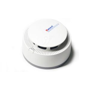 Import YB010 independent smoke detector from chinese wholesale supplier and manufacturer