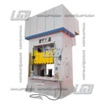 Import YB27K Series Servo Hydraulic Press from chinese wholesale supplier and manufacturer