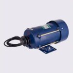 Import YB8024-4 0.75kw three phase ex-proof motor from chinese wholesale supplier and manufacturer