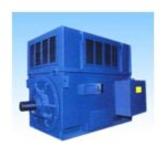 Import YBB series of scraper bucket rock machine flameproof three phase asynchronous motor from chinese wholesale supplier and manufacturer