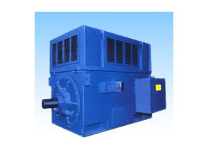 Import YBB series of scraper bucket rock machine flameproof three phase asynchronous motor from chinese wholesale supplier and manufacturer