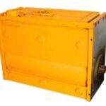 Import YBCS series Shearer flameproof three-phase asynchronous motor from chinese wholesale supplier and manufacturer