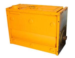 Import YBCS series Shearer flameproof three-phase asynchronous motor from chinese wholesale supplier and manufacturer
