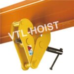 Import YC Beam Clamp from chinese wholesale supplier and manufacturer