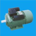 Import YC-MOTOR from chinese wholesale supplier and manufacturer