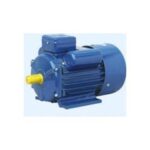 Import YC MOTOR from chinese wholesale supplier and manufacturer