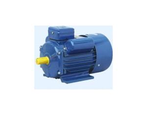 Import YC MOTOR from chinese wholesale supplier and manufacturer