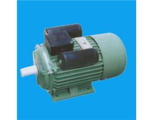 Import YC-MOTOR from chinese wholesale supplier and manufacturer