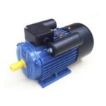 Import YC series heavy duty motor from chinese wholesale supplier and manufacturer