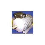 Import YC SERIES SINGLE PHASE CAPACITOR START ASYNCHRONOUS ELECTRIC MOTOR from chinese wholesale supplier and manufacturer