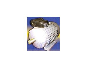 Import YC SERIES SINGLE PHASE CAPACITOR START ASYNCHRONOUS ELECTRIC MOTOR from chinese wholesale supplier and manufacturer
