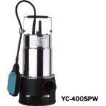 Import YC 花园污水泵 from chinese wholesale supplier and manufacturer