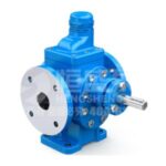 Import YCB arc gear pump from chinese wholesale supplier and manufacturer