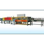 Import YCBS45 from chinese wholesale supplier and manufacturer