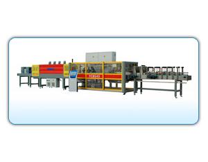 Import YCBS45 from chinese wholesale supplier and manufacturer