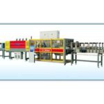 Import YCBS60 from chinese wholesale supplier and manufacturer