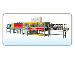Import YCBS60 from chinese wholesale supplier and manufacturer