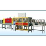 Import YCBS80 from chinese wholesale supplier and manufacturer
