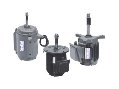Import YCCL Electric Motor For Cooling Tower Motor from chinese wholesale supplier and manufacturer