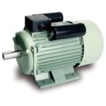 Import YCL MOTOR from chinese wholesale supplier and manufacturer