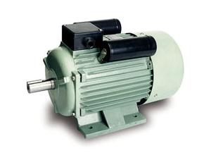 Import YCL MOTOR from chinese wholesale supplier and manufacturer