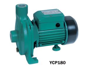 Import YCP 离心泵 from chinese wholesale supplier and manufacturer