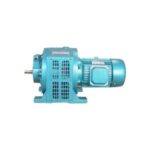Import YCT Series Electromagnetic Adjustable Speed Motor from chinese wholesale supplier and manufacturer