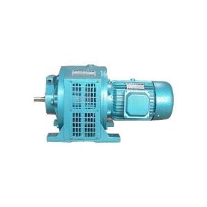 Import YCT Series Electromagnetic Adjustable Speed Motor from chinese wholesale supplier and manufacturer