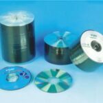 Import YD-002 from chinese wholesale supplier and manufacturer
