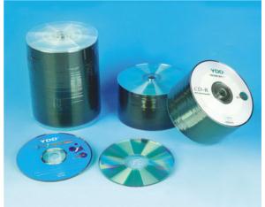 Import YD-002 from chinese wholesale supplier and manufacturer