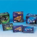 Import YD-004 from chinese wholesale supplier and manufacturer