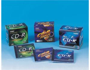 Import YD-004 from chinese wholesale supplier and manufacturer