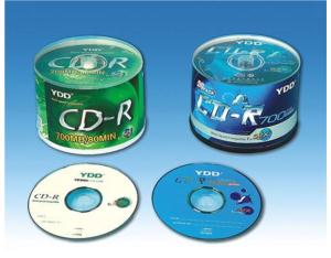 Import YD-006 from chinese wholesale supplier and manufacturer