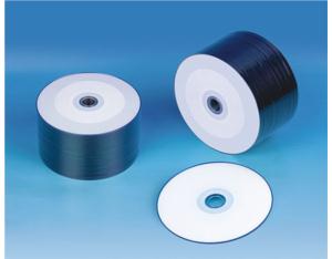 Import YD-016 from chinese wholesale supplier and manufacturer