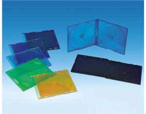 Import YD-020 from chinese wholesale supplier and manufacturer