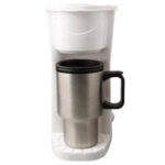 Import YD-1008 from chinese wholesale supplier and manufacturer