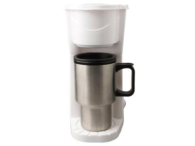 Import YD-1008 from chinese wholesale supplier and manufacturer