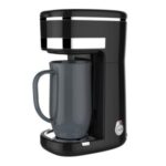 Import YD-1068 from chinese wholesale supplier and manufacturer