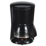 Import YD-1101 from chinese wholesale supplier and manufacturer